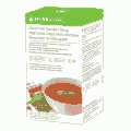 SKU 0155 Herbalife Gourmet Tomatensoep